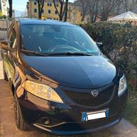 Lancia Ypsilon 1.2 Ecochic GPL