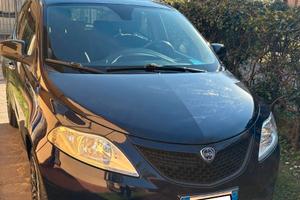 Lancia Ypsilon 1.2 Ecochic GPL