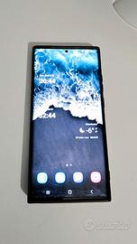 Samsung Galaxy Note 20 Ultra 256GB 5G