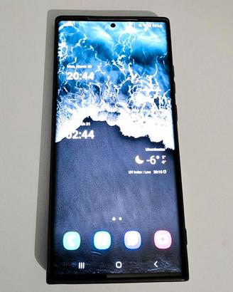 Samsung Galaxy Note 20 Ultra 256GB 5G