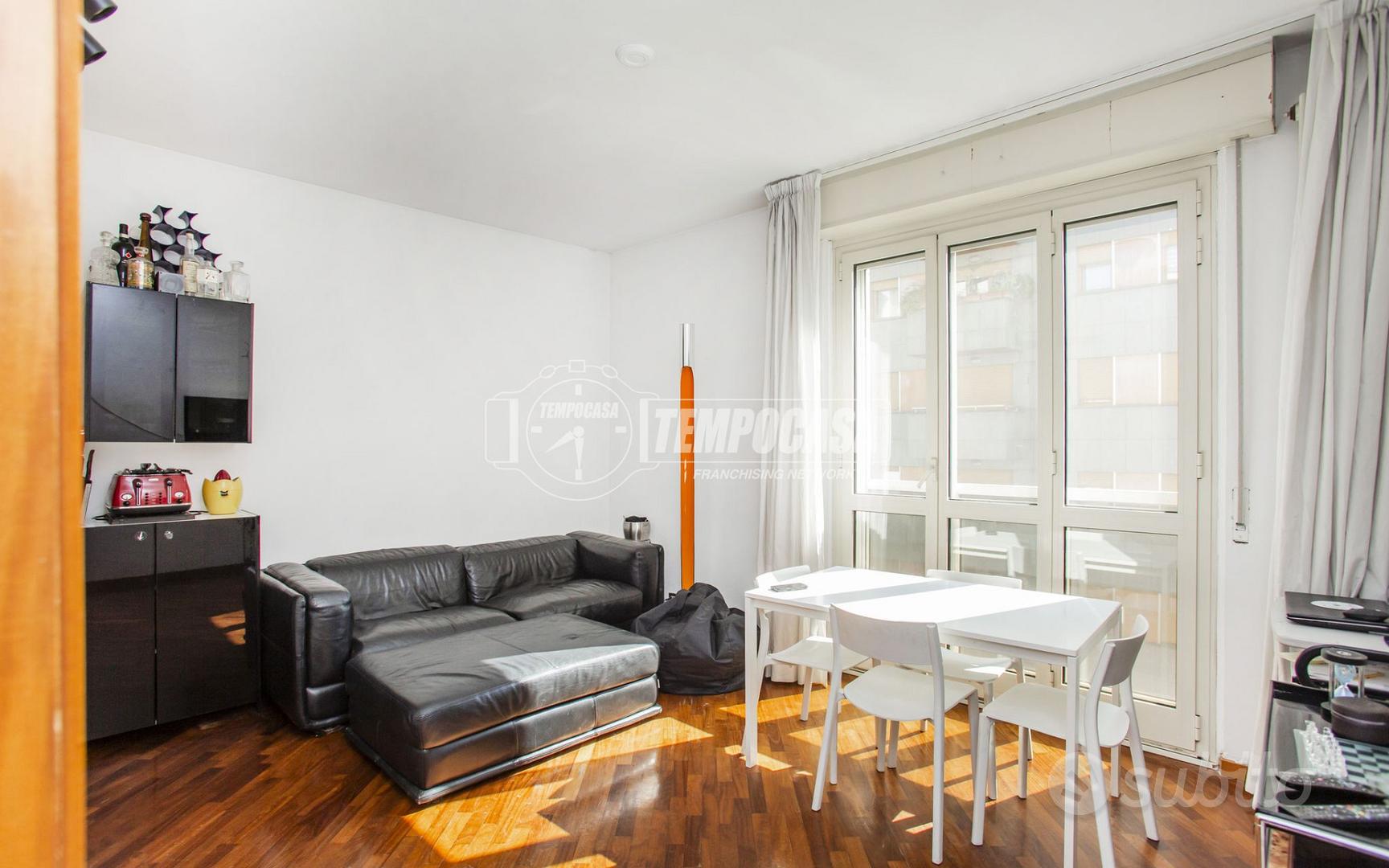 Appartamento – Milano, Bullona - Vista 5