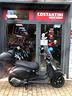 piaggio-vespa-300-gts