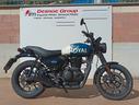 royal-enfield-hntr-350
