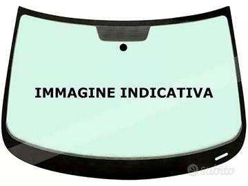 PARABREZZA FIAT GRANDE PUNTO EVO