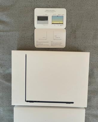 Computer portabile MacBook