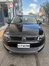 volkswagen-polo-1-2-70-cv-5porte
