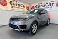 Land Rover Range Sport 3.0D L6 249 CV HSE Dynamic 