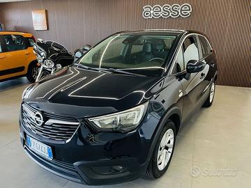 Opel Crossland X 1.5 ECOTEC D 102 CV Start&St...