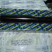 Ammortizzatori Post. Piaggio Porter 4853087503
