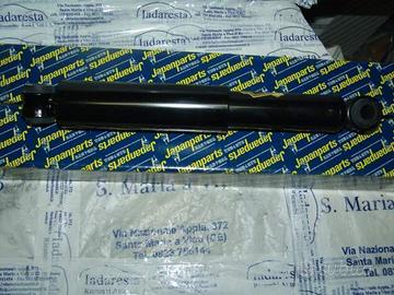 Ammortizzatori Post. Piaggio Porter 4853087503