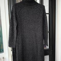 Vestito Calliope donna