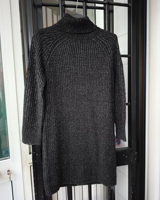 Vestito Calliope donna