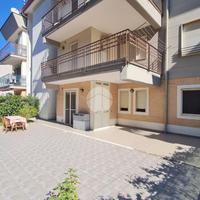 4 LOCALI A PELLEZZANO