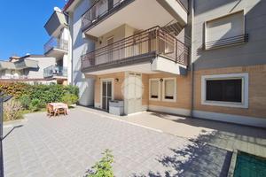 4 LOCALI A PELLEZZANO