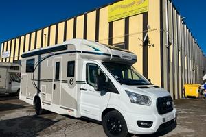 Chausson 788 venduto