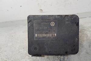 CENTRALINA ABS VOLKSWAGEN Touran 1° Serie 10.0960