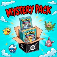 carte pokemon