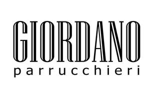 Negozio parrucchiere