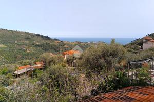 CASA INDIPENDENTE A SANREMO