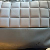 Borsa Porta PC NAVA imbottita