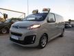 Citroen Spacetourer 2.0 HDi 150 CV 8 POSTI FULL!!!