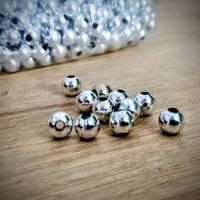 Perle / beads / accessori per creare collane