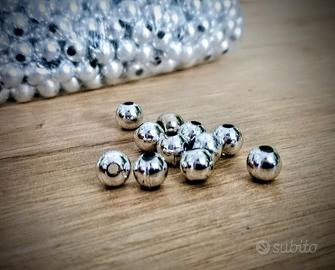 Perle / beads / accessori per creare collane
