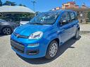 fiat-panda-1000-hybrid-70-cv-pack-city-stereo-us