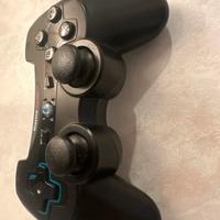 Controller GameStop PS3 / PC