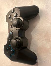 Controller GameStop PS3 / PC