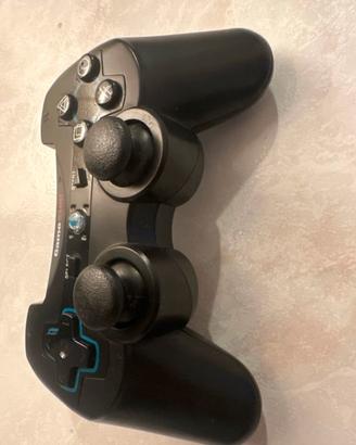 Controller GameStop PS3 / PC