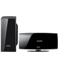Dvd lettore SAMSUNG
