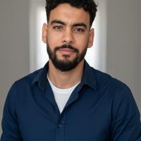 Muratore / Piastrellista junior - Disponibile subi