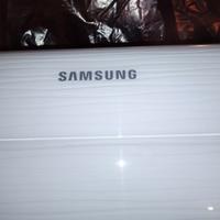 CLIMATIZZATORE POMPA CALORESAMSUNG 9000+12000