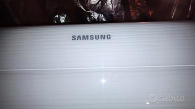 CLIMATIZZATORE POMPA CALORESAMSUNG 9000+12000