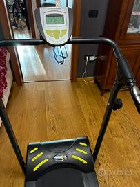 Tapis roulant diadora