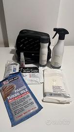 Trousse originale BMW
