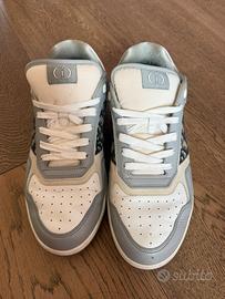 Sneakers Dior 44