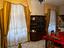 Immagine 25