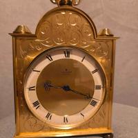 Orologio Junghans Meister