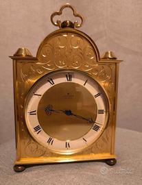 Orologio Junghans Meister