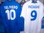 Immagine 1