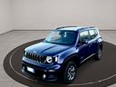 jeep-renegade-2-0-mjt-140cv-4wd-active-drive-longi