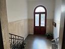appartamento-vicenza-cod-rif-3179611arg-