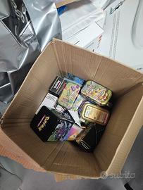carte pokemon