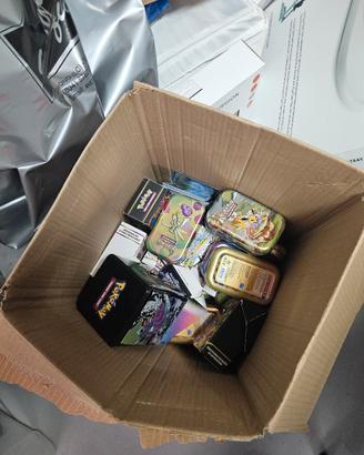 carte pokemon
