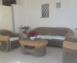 Villa Patrizia