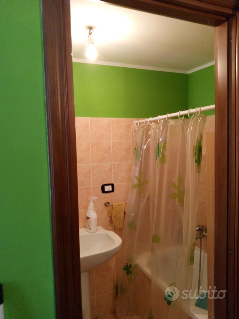 Appartamento – Bellegra, Frazione Vaccarecce, Roma Capitale - Vista 5