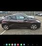 peugeot-208-1-4-vti-95-cv-5p-gpl-allure