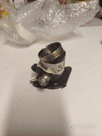 Collettori singoli per Yamaha Vmax 1200